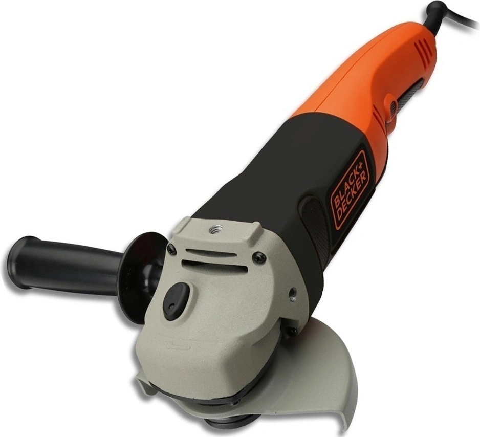 Black & Decker KG1202