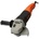Black & Decker KG1202