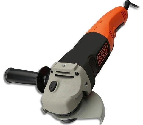 Black & Decker KG1202