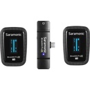 Saramonic Blink 500 Pro B6