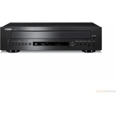 Yamaha CD-C603