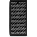Duux Motion filter DXAWF03