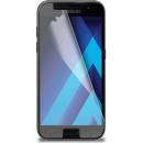 Ochranná fólia Celly Samsung Galaxy A3, 2ks