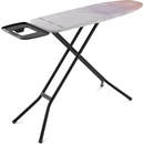 Vileda Diamond S 179341