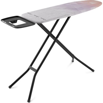 Vileda Diamond S 179341