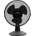 Sencor SFE 2311BK