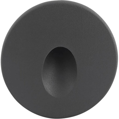 GREENLUX GXLL063