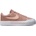 Nike Обувки wmns court legacy lift