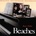 OST - Beaches Bette Midler CD