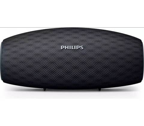 Philips BT6900