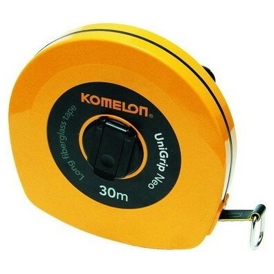 KMITEX 8048 Pásmo sklolaminátová páska 50m KOMELON