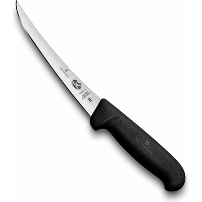 Victorinox 5.6663.15 čierny 15 cm