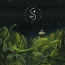 Floex - Samorost 3 LP