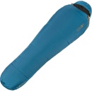 Exped Deepsleep 5C 45F M