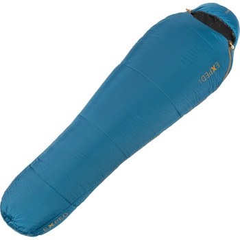 Exped Deepsleep 5C 45F M