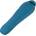 Exped Deepsleep 5C 45F M