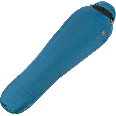 Exped Deepsleep 5C 45F M