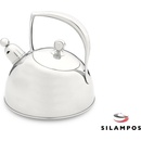 Silampos Jasmin 2l