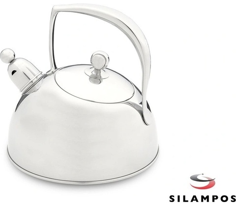 Silampos Jasmin 2l