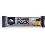 Multipower Power Pack "the real original" - Classic Dark