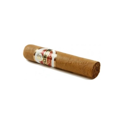 Flor de Copan ROBUSTO SHORT 20 ks