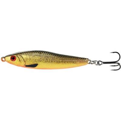 Westin Pilker V2 Gold Rush - 6 cm 16 g
