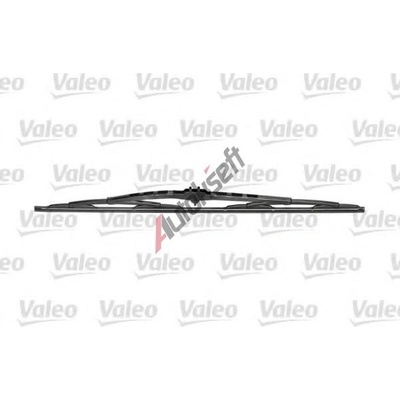 Valeo TIR 600+600 mm VA 728809