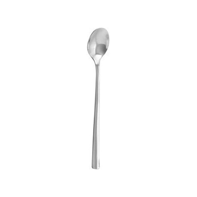 Sahm MARKÉTA lžíce na jogurt marmeláda 17 cm