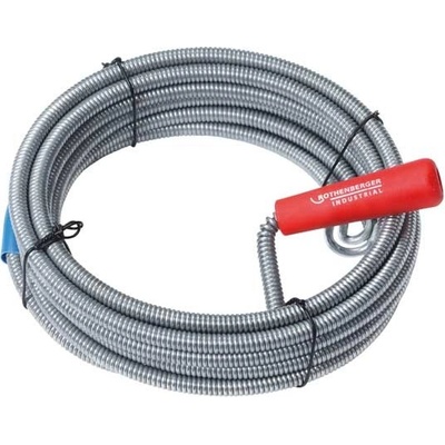 Rothenberger ROT072984E 5 m – Zbozi.Blesk.cz