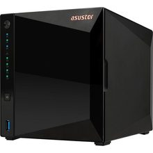 ASUSTOR AS3304T