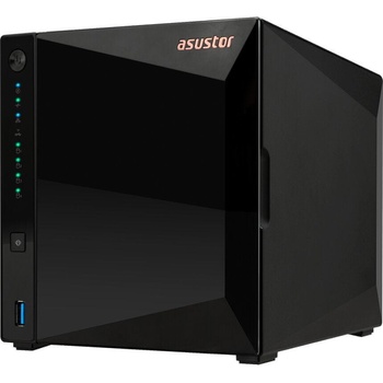 ASUSTOR AS3304T