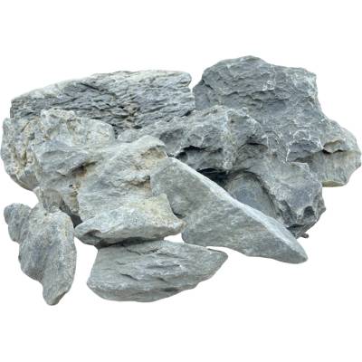 Invital Seiryu Stone 6320 g Z01735