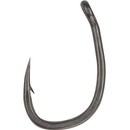 FOX Edges Armapoint Super Wide Gape In-Turned Eye vel.6 10 ks