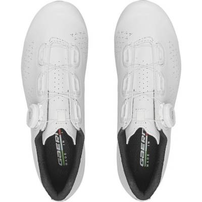 GAERNE G.SPRINT+ lady white