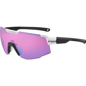 Image 1 of R2 Edge AT101B