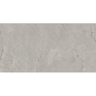 Gayafores BRA002 1m²