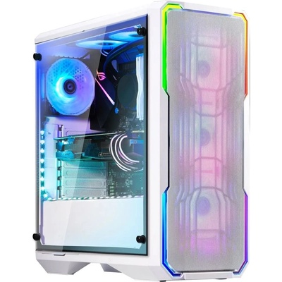 BitFenix Enso Mesh BFC-ESM-150-WWWGK-RP