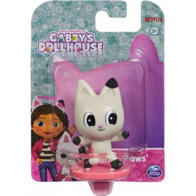 Къщата на куклите на Габи мини фигурка Панди Паус (6071192_pandy_paws)