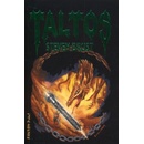 Taltos - Brust Steven