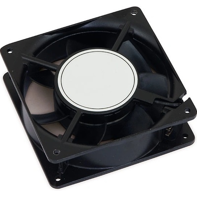 Triton RAX-CH-X06-X9