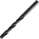 Wolfcraft 7512010