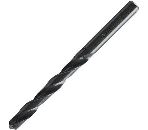 Wolfcraft 7512010
