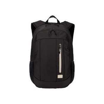 Image 1 of Case Logic Backpack Jaunt 15.6" Black