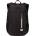 Case Logic Backpack Jaunt 15.6" Black