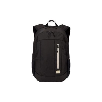Case Logic Backpack Jaunt 15.6" Black