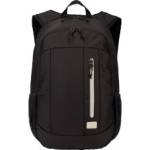 Case Logic Backpack Jaunt 15.6" Black