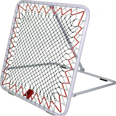 Merco Premium Rebounder odrazová stěna 100 cm – Zboží Dáma