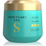 Sanctuary Spa Aqua Serenity дълбоко хидратиращо масло за тяло 300ml
