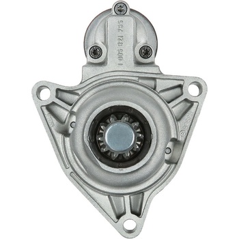 Štartér AS-PL S0005PR