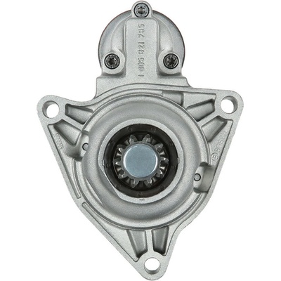 Štartér AS-PL S0005PR